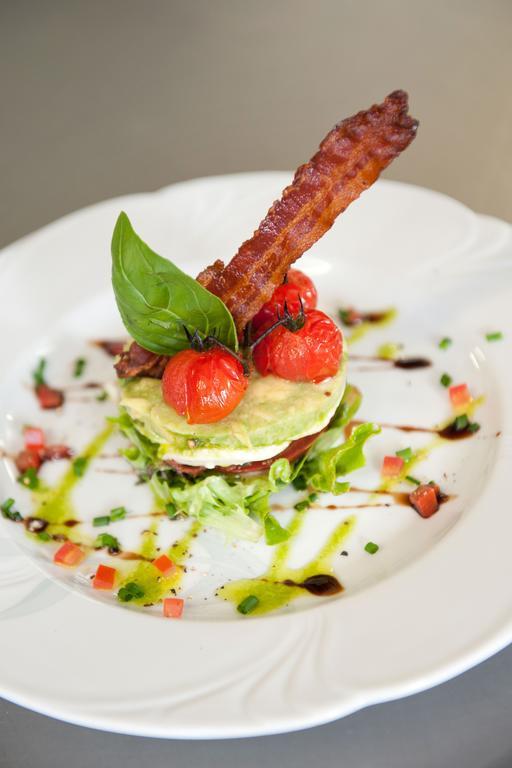 Chateau Beau Jardin Hotel Gaillan-en-Medoc Ngoại thất bức ảnh