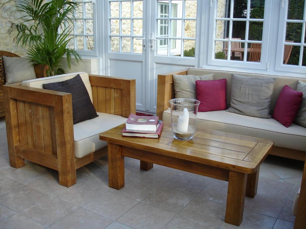 Chateau Beau Jardin Hotel Gaillan-en-Medoc Ngoại thất bức ảnh