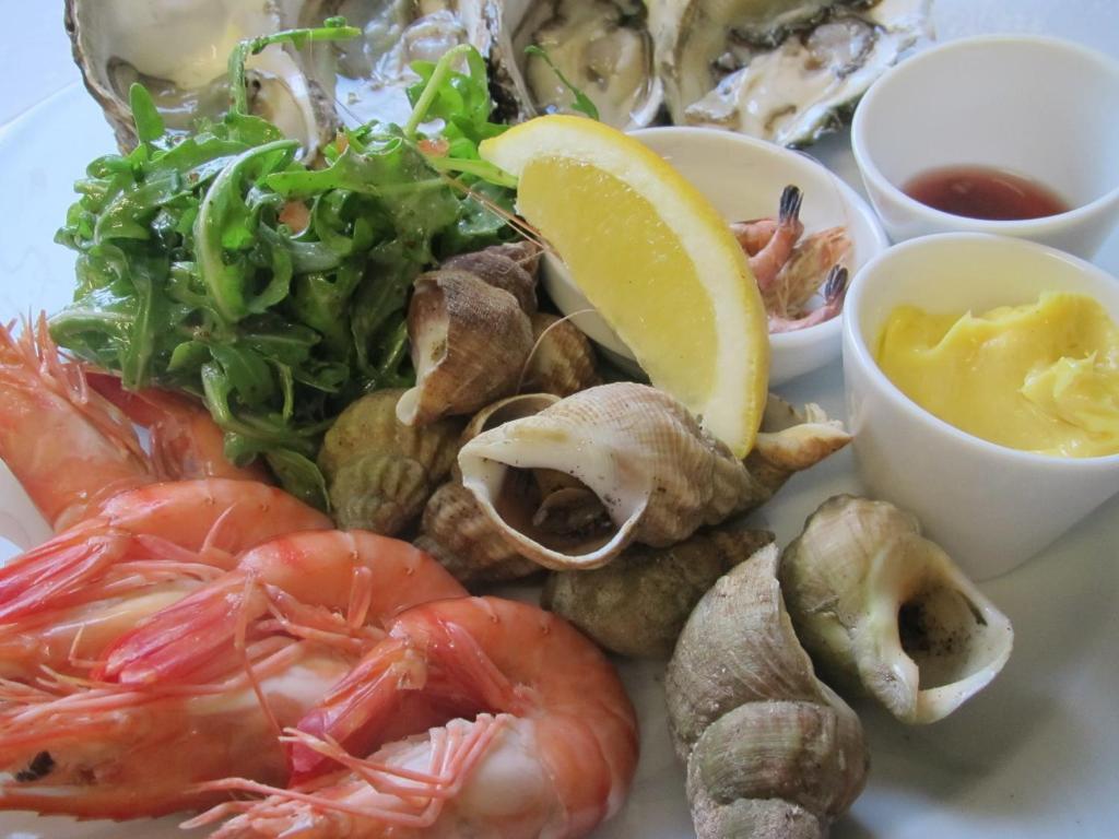 Chateau Beau Jardin Hotel Gaillan-en-Medoc Ngoại thất bức ảnh